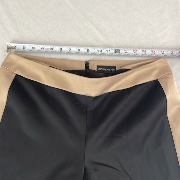 Shape FX pants size 12 - Picture 7 of 8